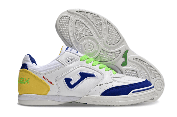 JOMA Top-Flex - Image 9