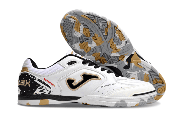 JOMA Top-Flex - Image 11