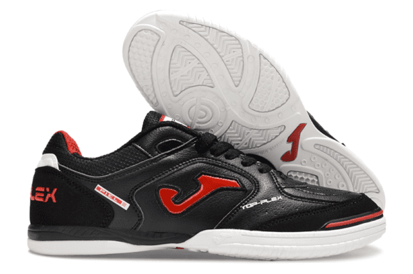 JOMA Top-Flex - Image 4