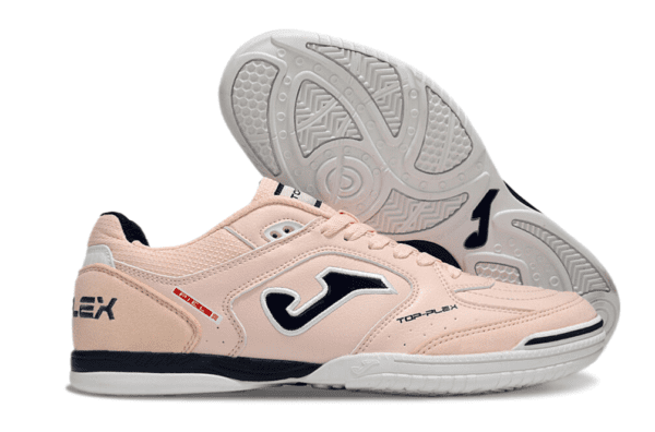 JOMA Top-Flex - Image 8
