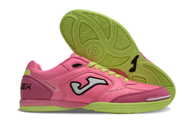 JOMA Top-Flex - Image 5