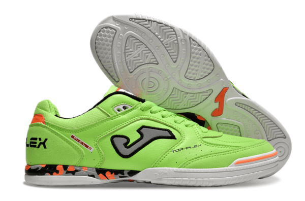 JOMA Top-Flex - Image 6