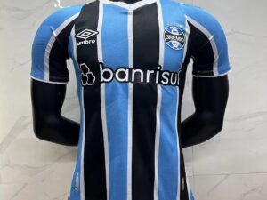 gremio versao jogador